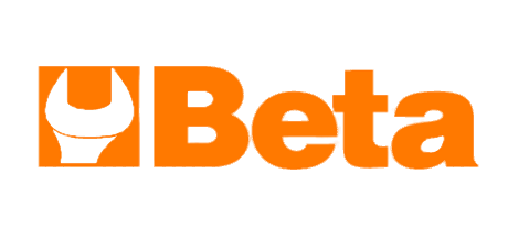Beta
