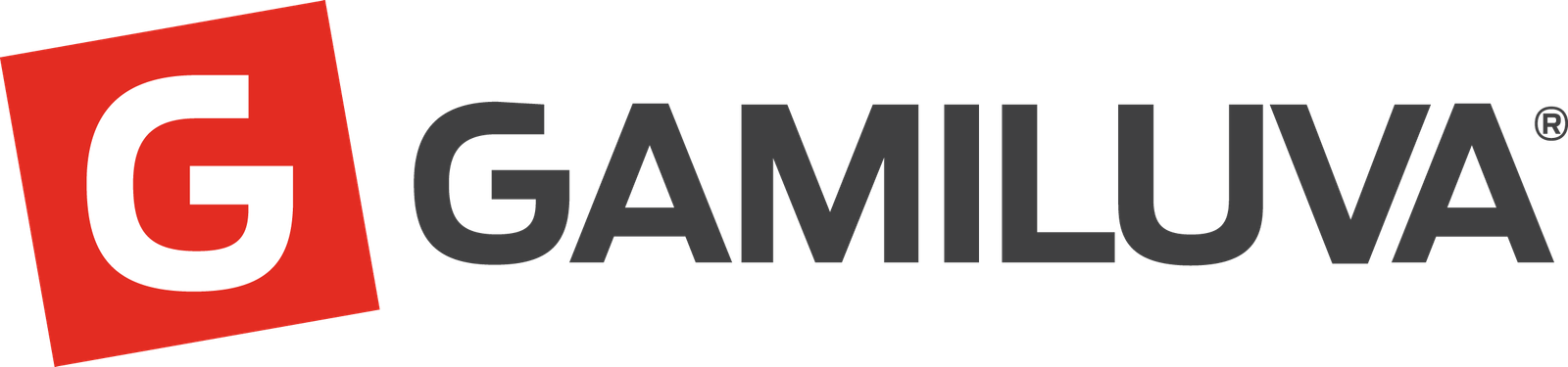 Gamiluva
