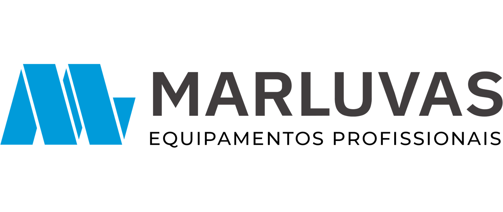 Marluvas
