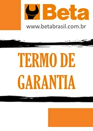 Política de Garantia