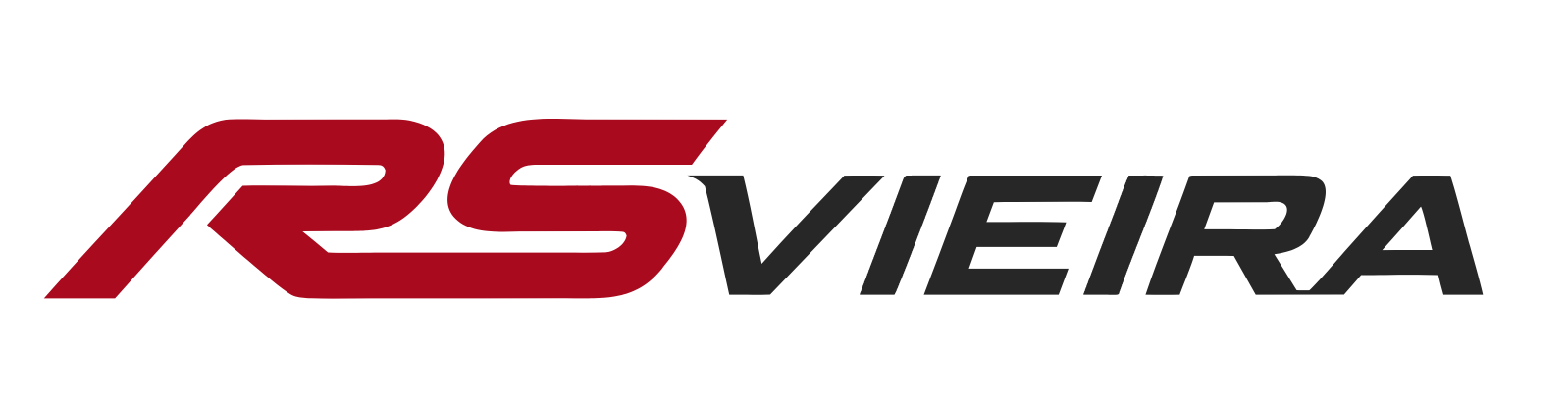 RSVIEIRA